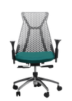 CUSTOM_CS32