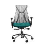 CUSTOM_CS32