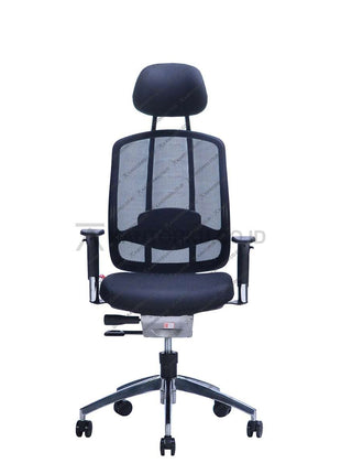 Kursi Kantor Ketua Topstar HN0401