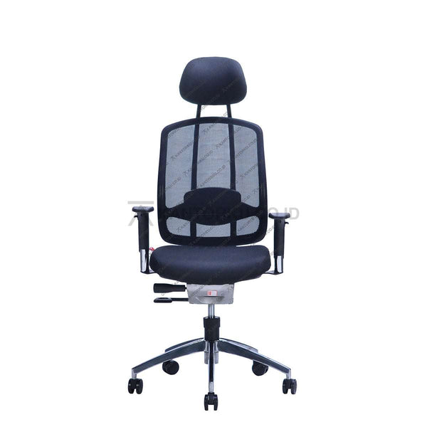 Kursi Kantor Ketua Topstar HN0401