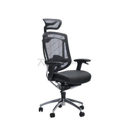 Kursi Kantor Ketua HN0801A Zigma