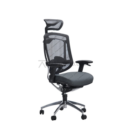 Kursi Kantor Ketua HN0801A Zigma