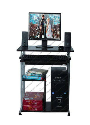 Lunar H 904 meja serbaguna knockdown mudah dibongkar pasang – KANTORKUDOTCODOTID