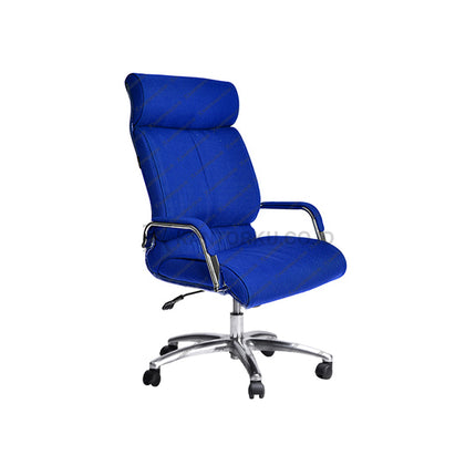 Kursi Kantor Subaru Hugo LA