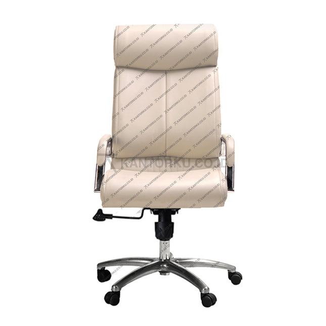 Kursi Kantor Subaru Hugo LA