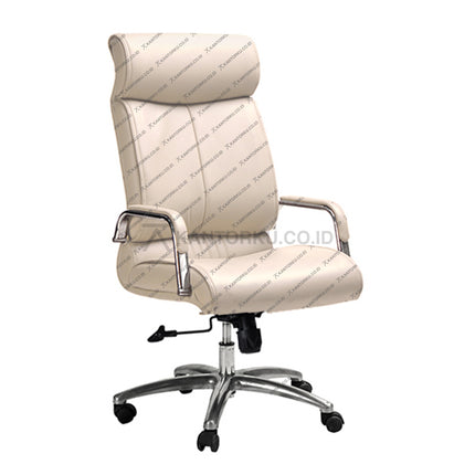 Kursi Kantor Subaru Hugo LA