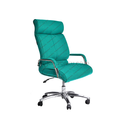 Kursi Kantor Subaru Hugo LA