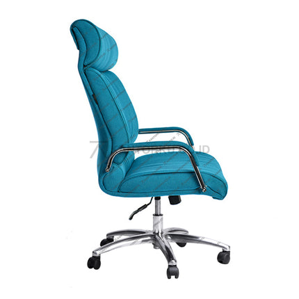 Kursi Kantor Subaru Hugo LA
