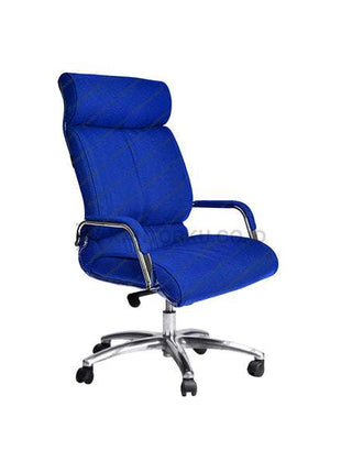 Kursi Kantor Subaru Hugo LCA