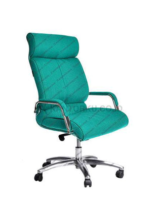 Kursi Kantor Subaru Hugo LCA