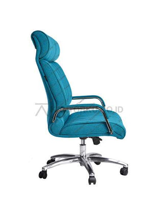Kursi Kantor Subaru Hugo LCA