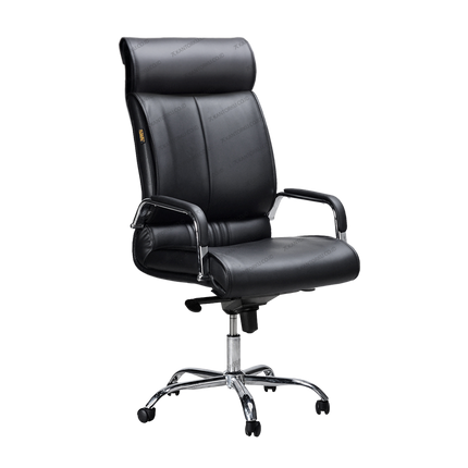 Jual kursi kantor terdekat menyediakan Kursi Direktur Subaru Hugo LC CR original.
