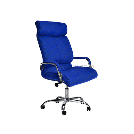 Kursi Kantor Subaru Hugo LC CR