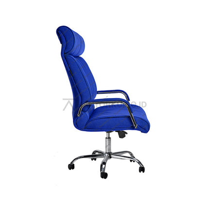 Kursi Kantor Subaru Hugo LC CR