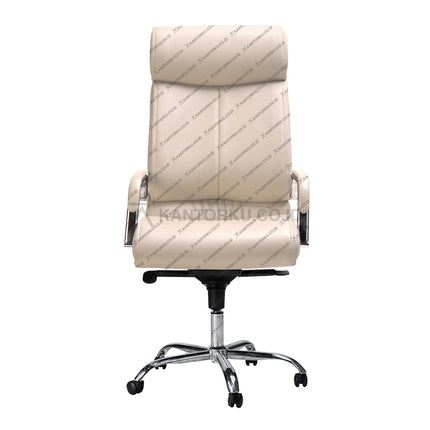 Kursi Kantor Subaru Hugo LC CR