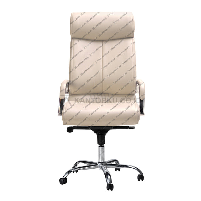 Kursi Kantor Subaru Hugo LC CR