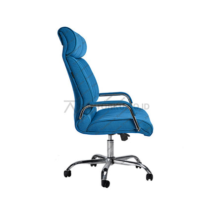 Kursi Kantor Subaru Hugo LC CR