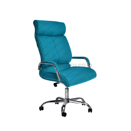 Kursi Kantor Subaru Hugo LC CR