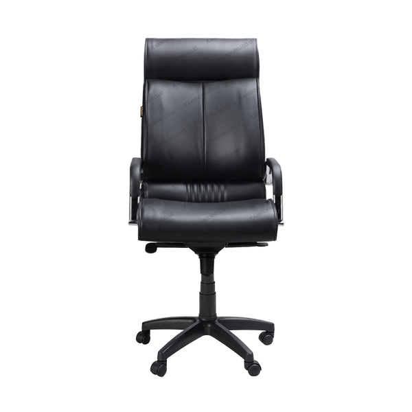 Kursi Kantor SUBARU Hugo LC Leather