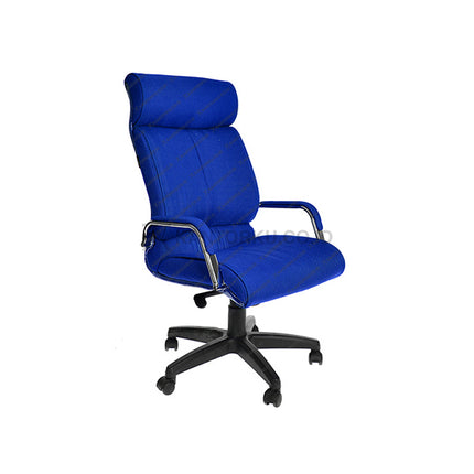 Kursi Kantor Subaru Hugo LC