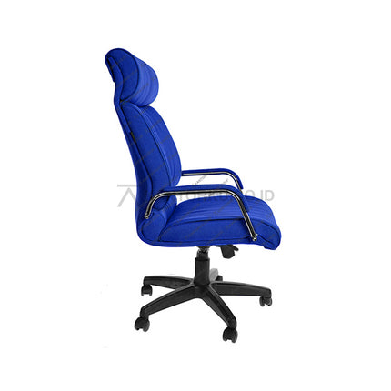 Kursi Kantor Subaru Hugo LC