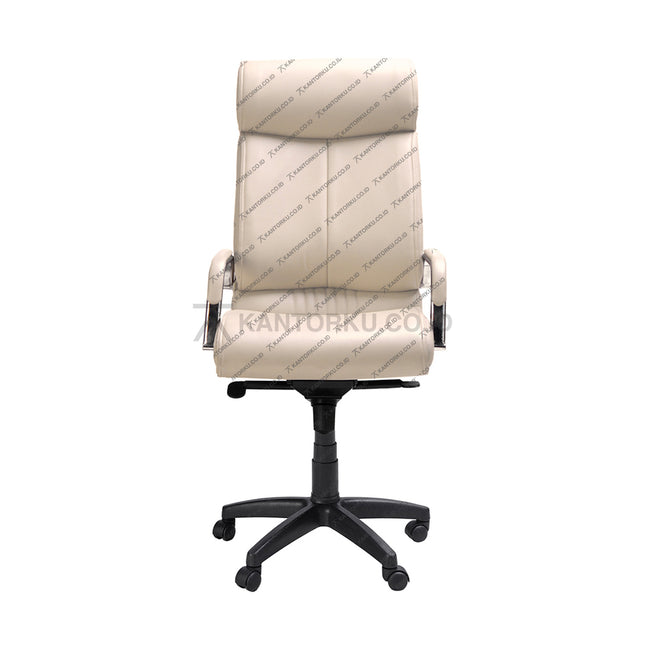 Kursi Kantor Subaru Hugo LC