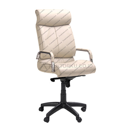 Kursi Kantor Subaru Hugo LC