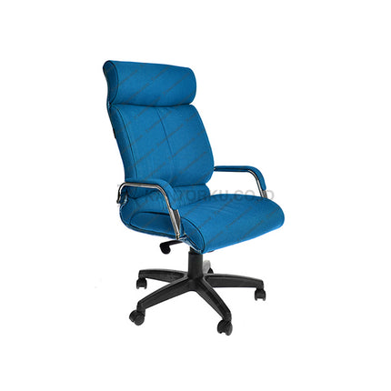 Kursi Kantor Subaru Hugo LC