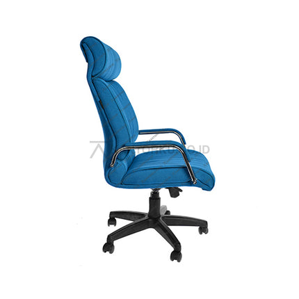 Kursi Kantor Subaru Hugo LC