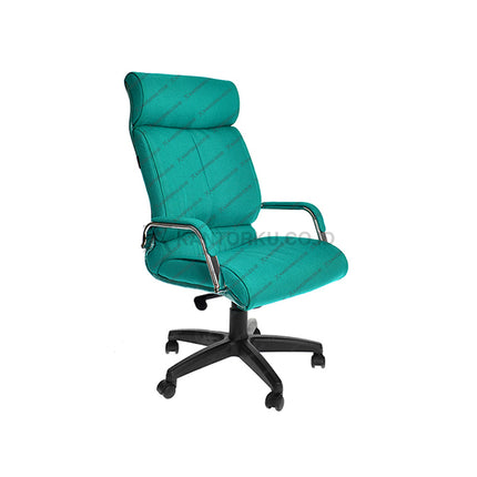 Kursi Kantor Subaru Hugo LC