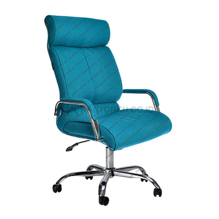 Kursi Kantor ergonomis cocok digunakan sebagai kursi rapat, kursi pimpinan, kursi direktur, kursi manajer, kursi eselon, kursi eksekutif. desain elegan harga ramah di kantong - subaru - KANTORKU