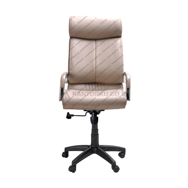 Kursi Kantor Subaru Hugo L