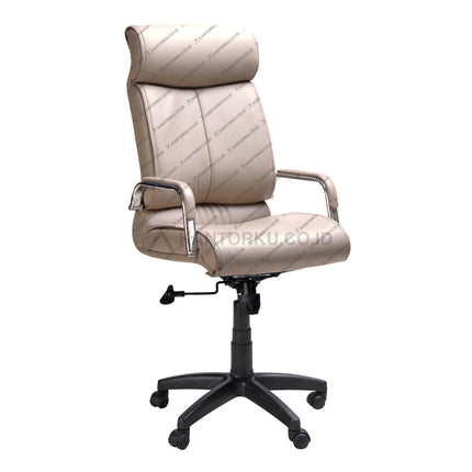 Kursi Kantor Subaru Hugo L