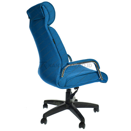 Kursi Kantor Subaru Hugo L