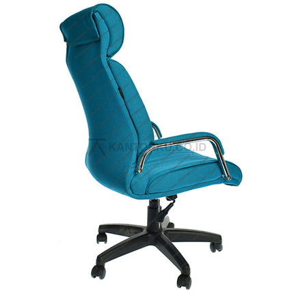 Kursi Kantor Subaru Hugo L