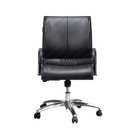 Kursi Kantor Subaru Hugo MA