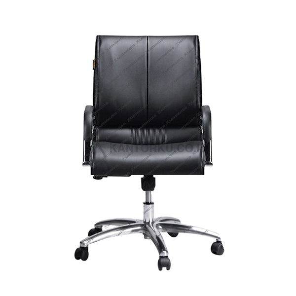 Kursi Kantor Subaru Hugo MA