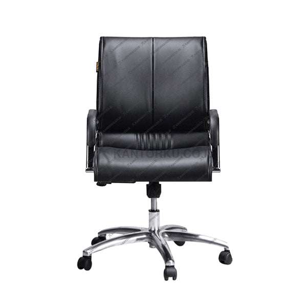 Kursi Kantor Subaru Hugo MA