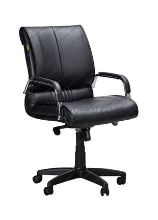 Kursi Kantor Subaru Hugo MC