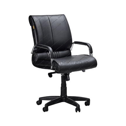Kursi Kantor Subaru Hugo MC