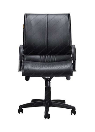 Kursi Kantor Subaru Hugo MC