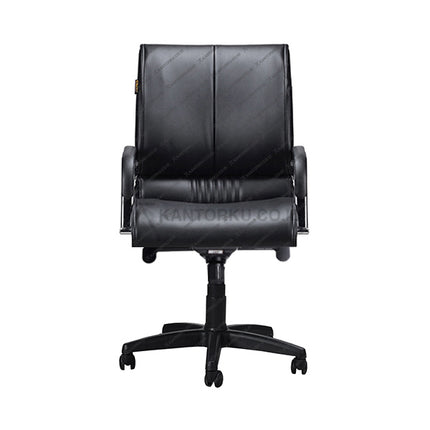 Kursi Kantor Subaru Hugo MC