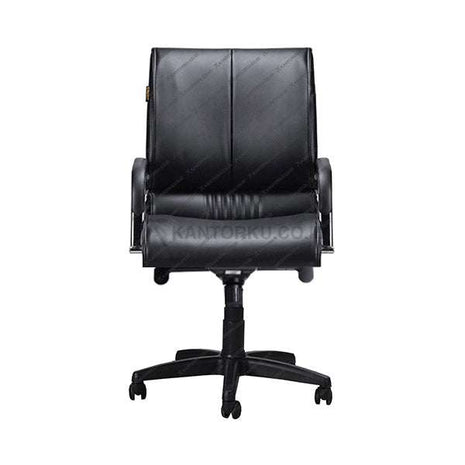 Kursi Kantor Subaru Hugo MC