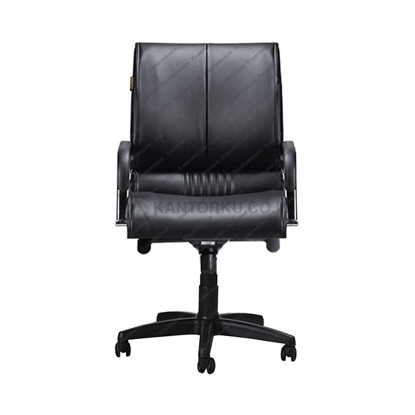 Kursi Kantor Subaru Hugo MC