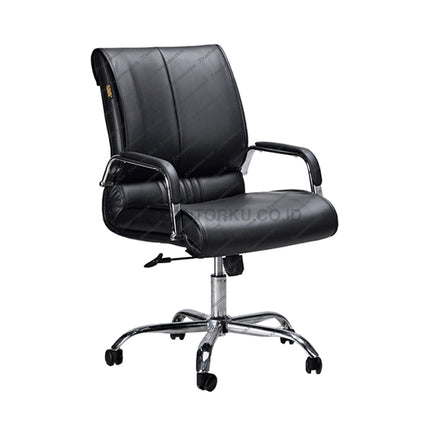 Kursi Kantor Subaru Hugo M CR