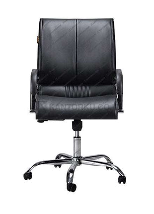 Kursi Kantor Subaru Hugo M CR
