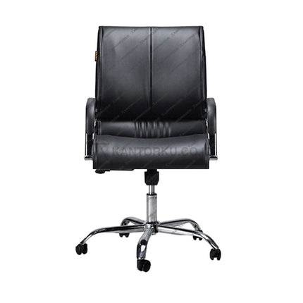 Kursi Kantor Subaru Hugo M CR