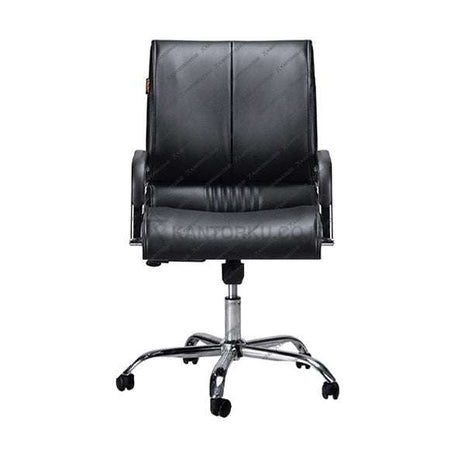 Kursi Kantor Subaru Hugo M CR