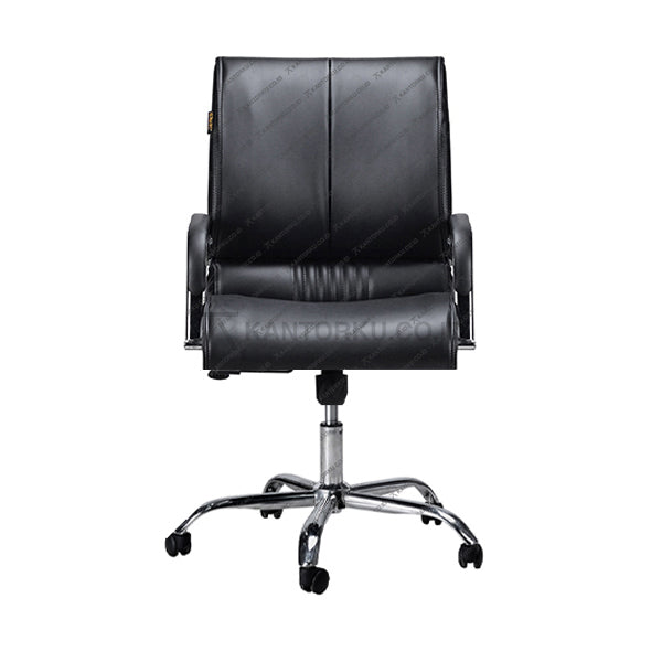 Kursi Kantor Subaru Hugo M CR