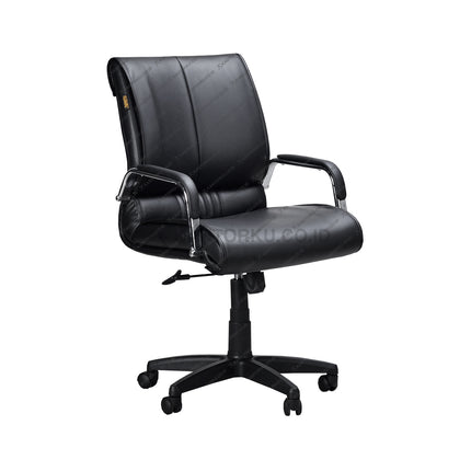 Kursi Kantor Subaru Hugo M